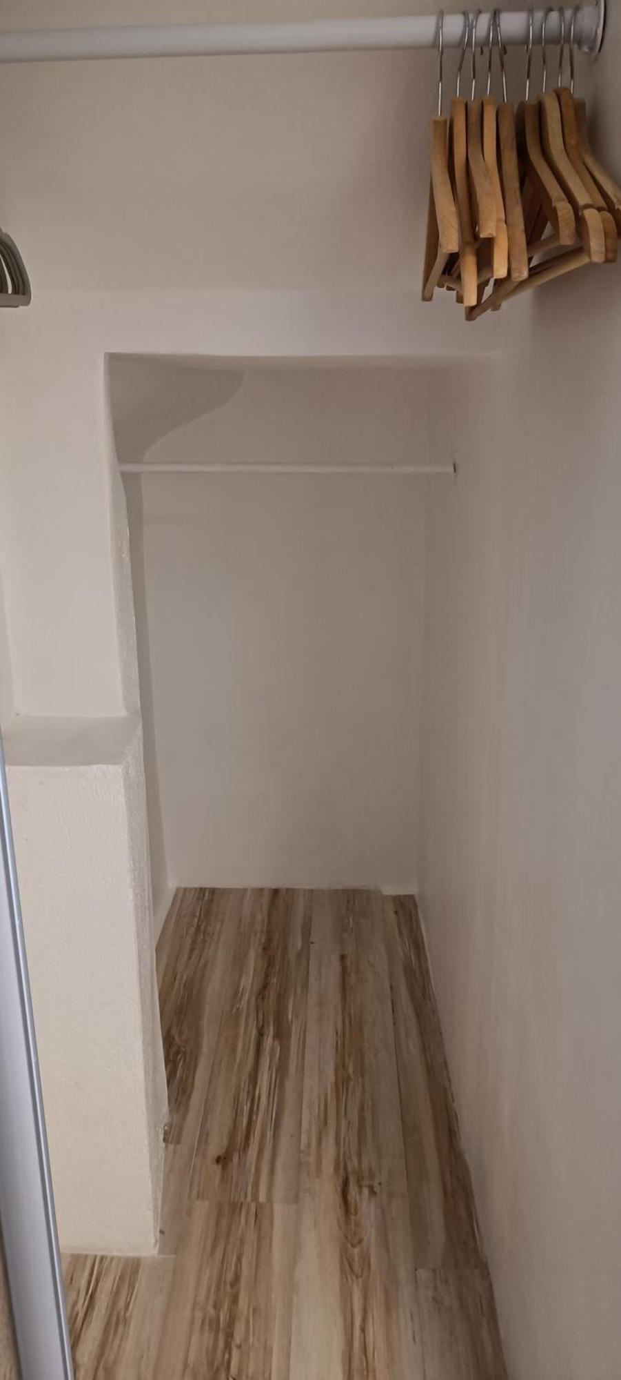 Cosy Flat In The Heart Of Valbonne Village Εξωτερικό φωτογραφία